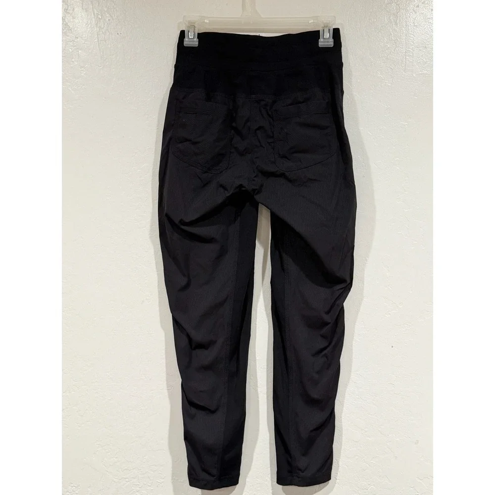 lululemon athletica lululemon beyond
